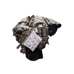 Motore Completo SSANGYONG Musso 1° Serie - 1610105400 - 3476805