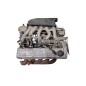 Motore Completo SSANGYONG Musso 1° Serie