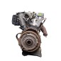 Motore Completo SSANGYONG Musso 1° Serie