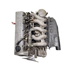 Motore Completo SSANGYONG Musso 1° Serie - 1610105400 - 3476805