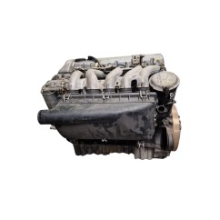 Motore Completo SSANGYONG Musso 1° Serie - 1610105400 - 3476805