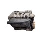 Motore Completo SSANGYONG Musso 1° Serie