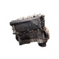 Motore Completo SSANGYONG Musso 1° Serie