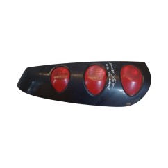 Stop fanale Posteriore Sinistro SMART Forfour 1° Serie - A4548200964 - 3470355