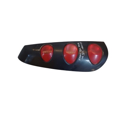 Stop fanale Posteriore Sinistro SMART Forfour 1° Serie - A4548200964 - 3470355