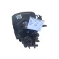 Motore Completo VOLVO V40 S. Wagon 1° Serie