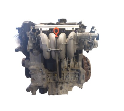 Motore Completo VOLVO V40 S. Wagon 1° Serie