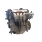 Motore Completo VOLVO V40 S. Wagon 1° Serie