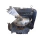 Motore Completo VOLVO V40 S. Wagon 1° Serie