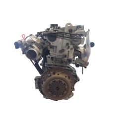 Motore Completo VOLVO V40 S. Wagon 1° Serie - 8111138 - 1657494