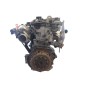 Motore Completo VOLVO V40 S. Wagon 1° Serie