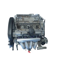 Motore Completo VOLVO V40 S. Wagon 1° Serie - 8111138 - 1657494