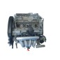 Motore Completo VOLVO V40 S. Wagon 1° Serie