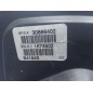 Motore Completo VOLVO V40 S. Wagon 1° Serie