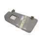 Parasole aletta anteriore SX RENAULT Scenic Serie dal 09 al 16