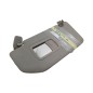 Parasole aletta anteriore SX RENAULT Scenic Serie dal 09 al 16