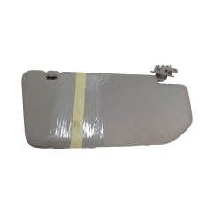 Parasole aletta anteriore SX RENAULT Scenic Serie dal 09 al 16 - 964010023R - 3477128