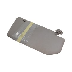 Parasole aletta anteriore SX RENAULT Scenic Serie dal 09 al 16 - 964010023R - 3477128