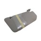 Parasole aletta anteriore SX RENAULT Scenic Serie dal 09 al 16
