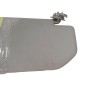Parasole aletta anteriore SX RENAULT Scenic Serie dal 09 al 16