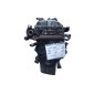 Motore Completo SSANGYONG Rexton 1° Serie