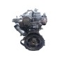 Motore Completo SSANGYONG Rexton 1° Serie