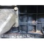 Motore Completo SSANGYONG Rexton 1° Serie