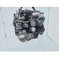 Motore Completo SSANGYONG Rexton 1° Serie