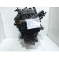 Motore Completo SSANGYONG Rexton 1° Serie