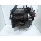 Motore Completo SSANGYONG Rexton 1° Serie