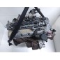 Motore Completo SSANGYONG Rexton 1° Serie