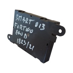 Modulo elettronico SMART ForTwo Cabrio W451 - 3470892 - 3470892