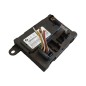 Modulo elettronico SMART ForTwo Cabrio W451