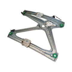 Alzacristallo elettrico ant. SX SMART Fortwo Coupé W451 - A4517200546 - 3470654
