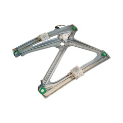 Alzacristallo elettrico ant. SX SMART Fortwo Coupé W451 - A4517200546 - 3470654
