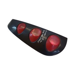 Stop fanale Posteriore Sinistro SMART Forfour 1° Serie
