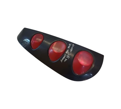 Stop fanale Posteriore Sinistro SMART Forfour 1° Serie