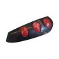 Stop fanale Posteriore Sinistro SMART Forfour 1° Serie