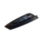 Stop fanale Posteriore Sinistro SMART Forfour 1° Serie