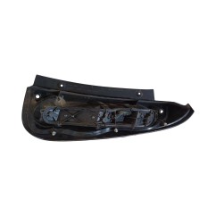 Stop fanale Posteriore Sinistro SMART Forfour 1° Serie - A4548200964 - 3470355