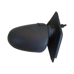 Specchietto Retrovisore Sinistro SMART Fortwo Coupé W451 - A4518103016C22A - 3470010