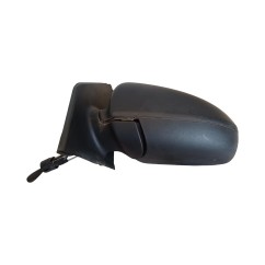 Specchietto Retrovisore Sinistro SMART Fortwo Coupé W451 - A4518103016C22A - 3470010