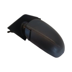 Specchietto Retrovisore Sinistro SMART Fortwo Coupé W451 - A4518103016C22A - 3470010