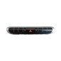 Pulsante luci di emergenza SMART Fortwo Coupé W451