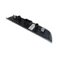 Pulsante luci di emergenza SMART Fortwo Coupé W451