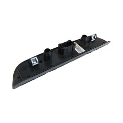 Pulsante luci di emergenza SMART Fortwo Coupé W451 - A4518208810 - 3469893