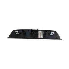 Pulsante luci di emergenza SMART Fortwo Coupé W451 - A4518208810 - 3469893