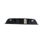 Pulsante luci di emergenza SMART Fortwo Coupé W451