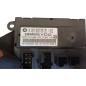 Modulo elettronico SMART ForTwo Cabrio W451