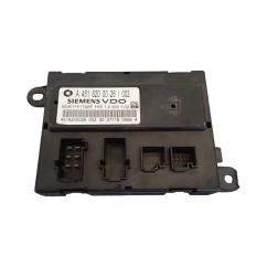 Modulo elettronico SMART ForTwo Cabrio W451 - 3469606 - 3469606